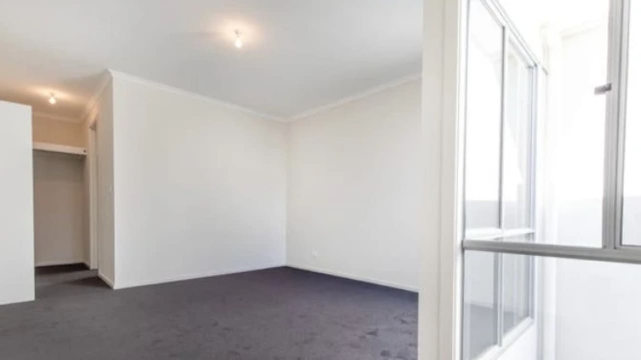 Student accommodation