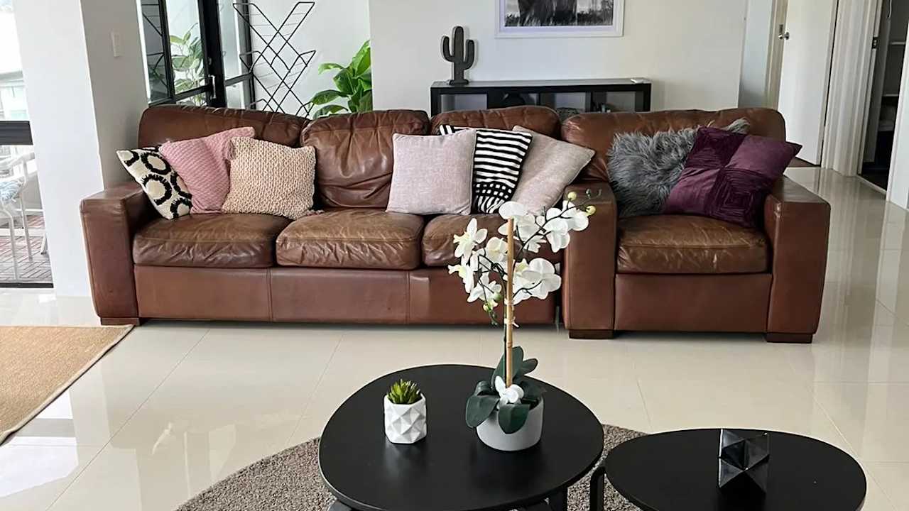 Student accommodation