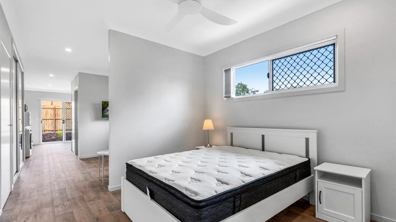 Brisbane Studios for Rent QLD