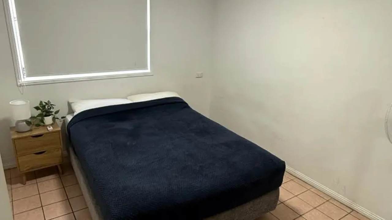 Student accommodation