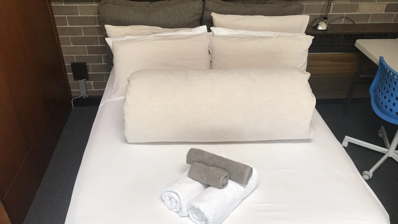 Manly Rooms for Rent NSW 2095