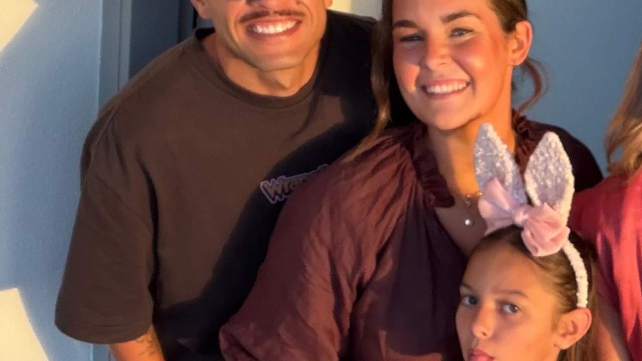 Unfurnished room with own bathroom