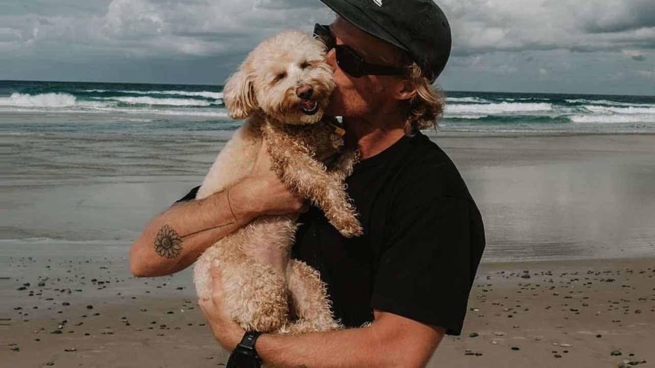 Room with own bathroom