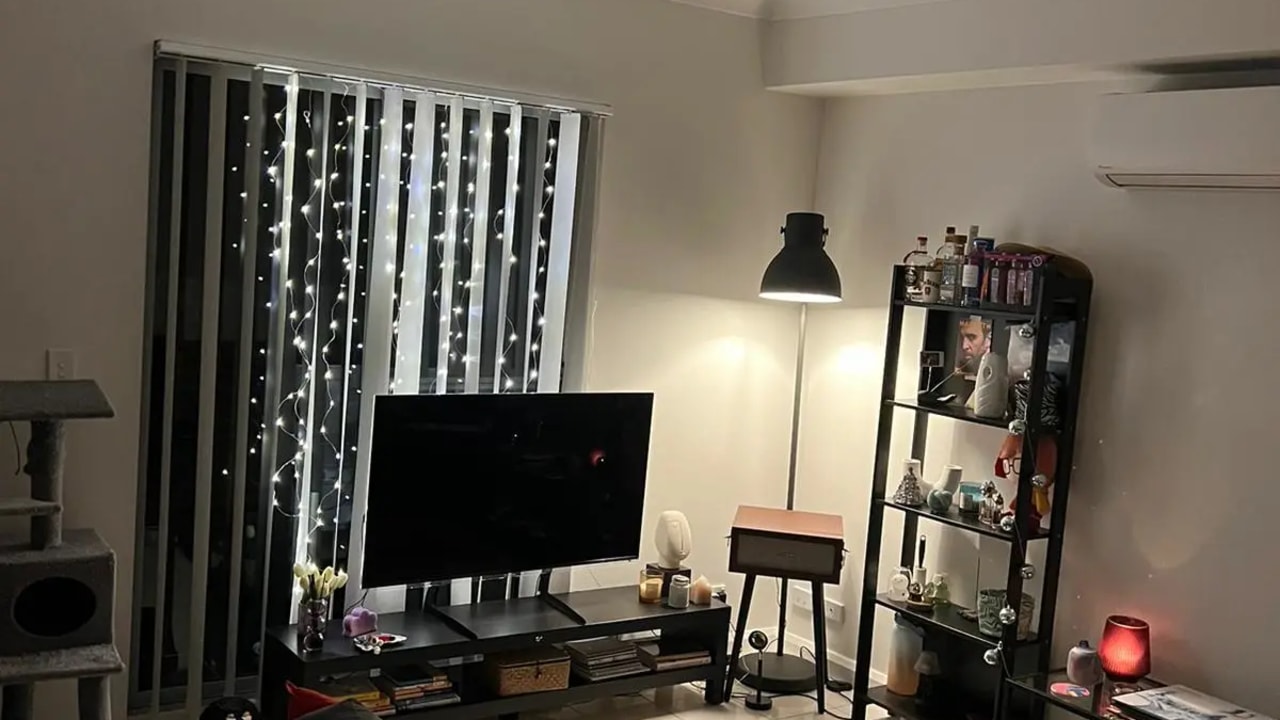 One bed flat for rent