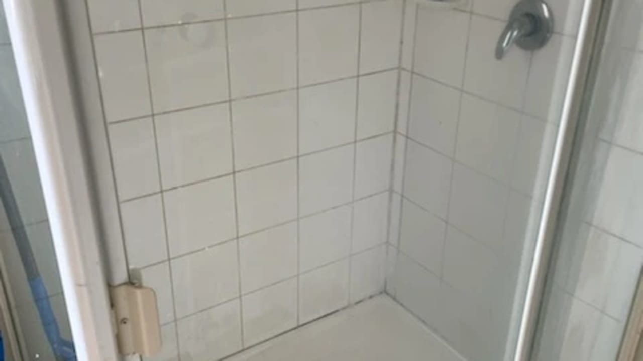 Furnished room with ensuite in a share house