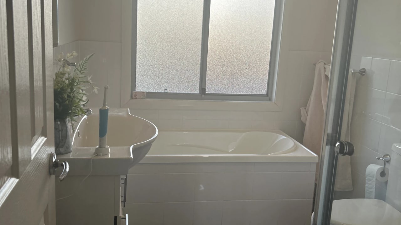 Student accommodation