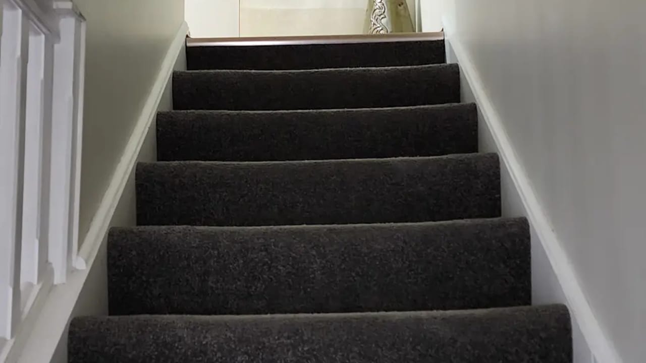 Student accommodation