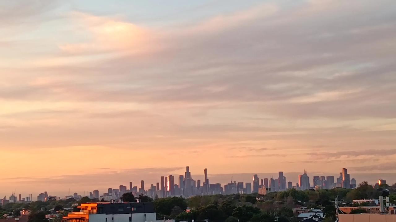 Room with ensuite in a flatshare