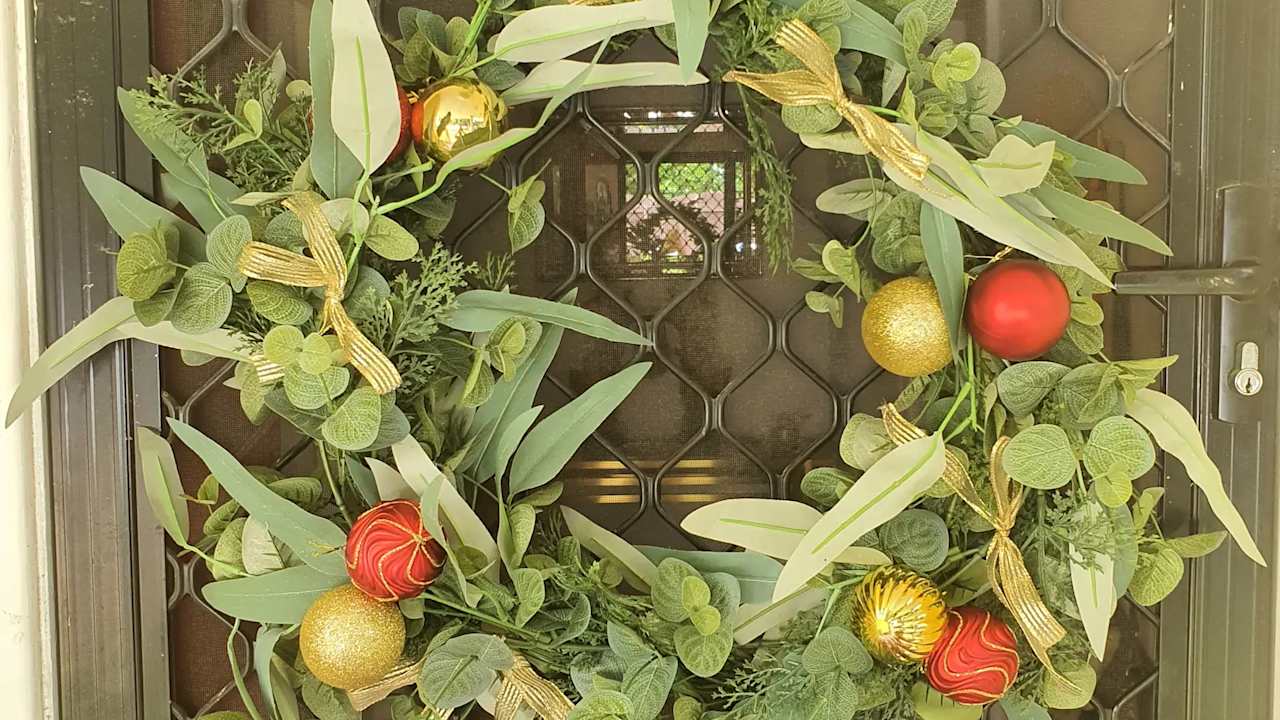 Student accommodation