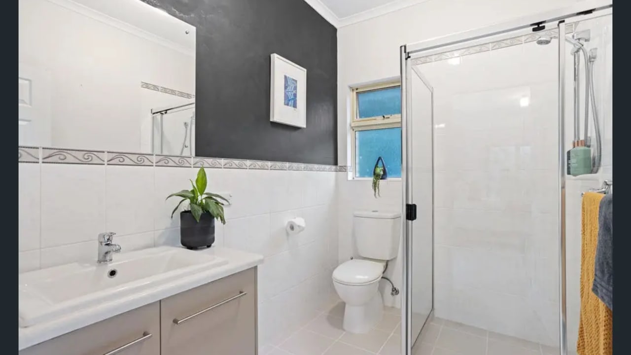 Student accommodation