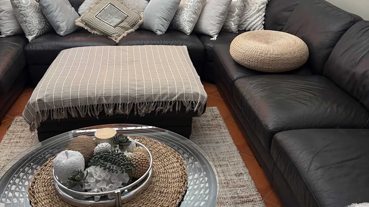 Student accommodation