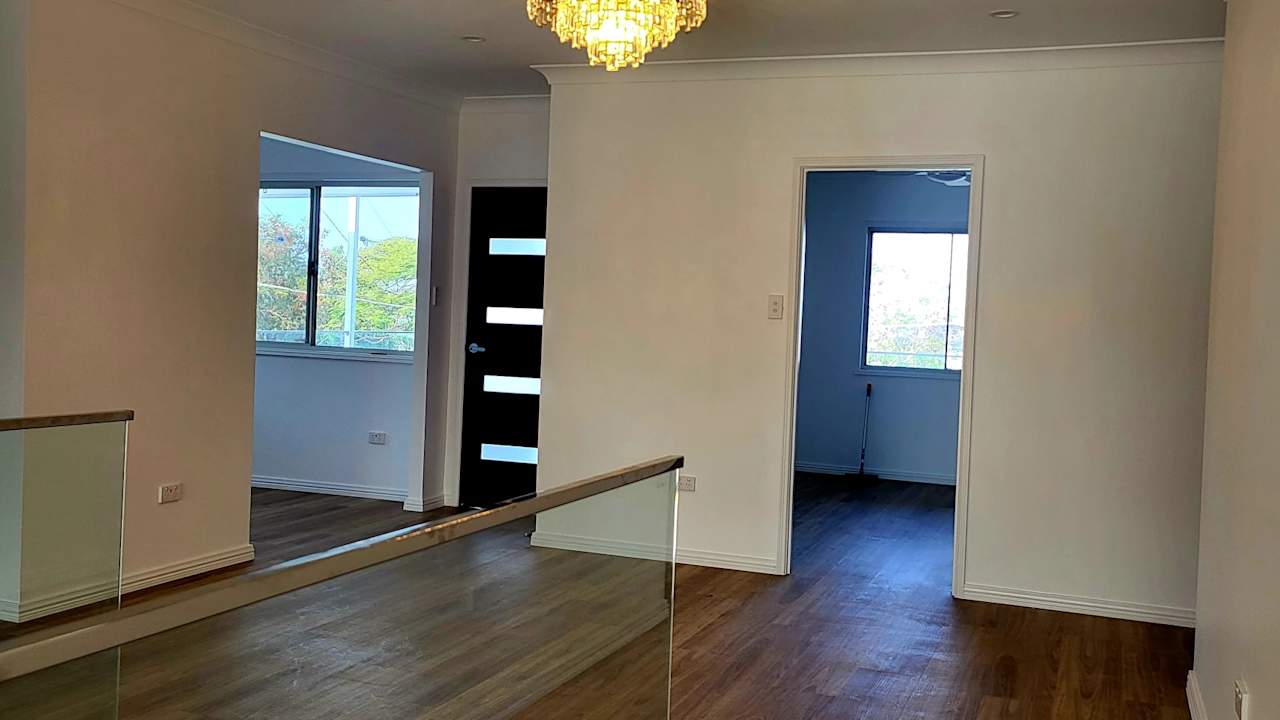 Student accommodation