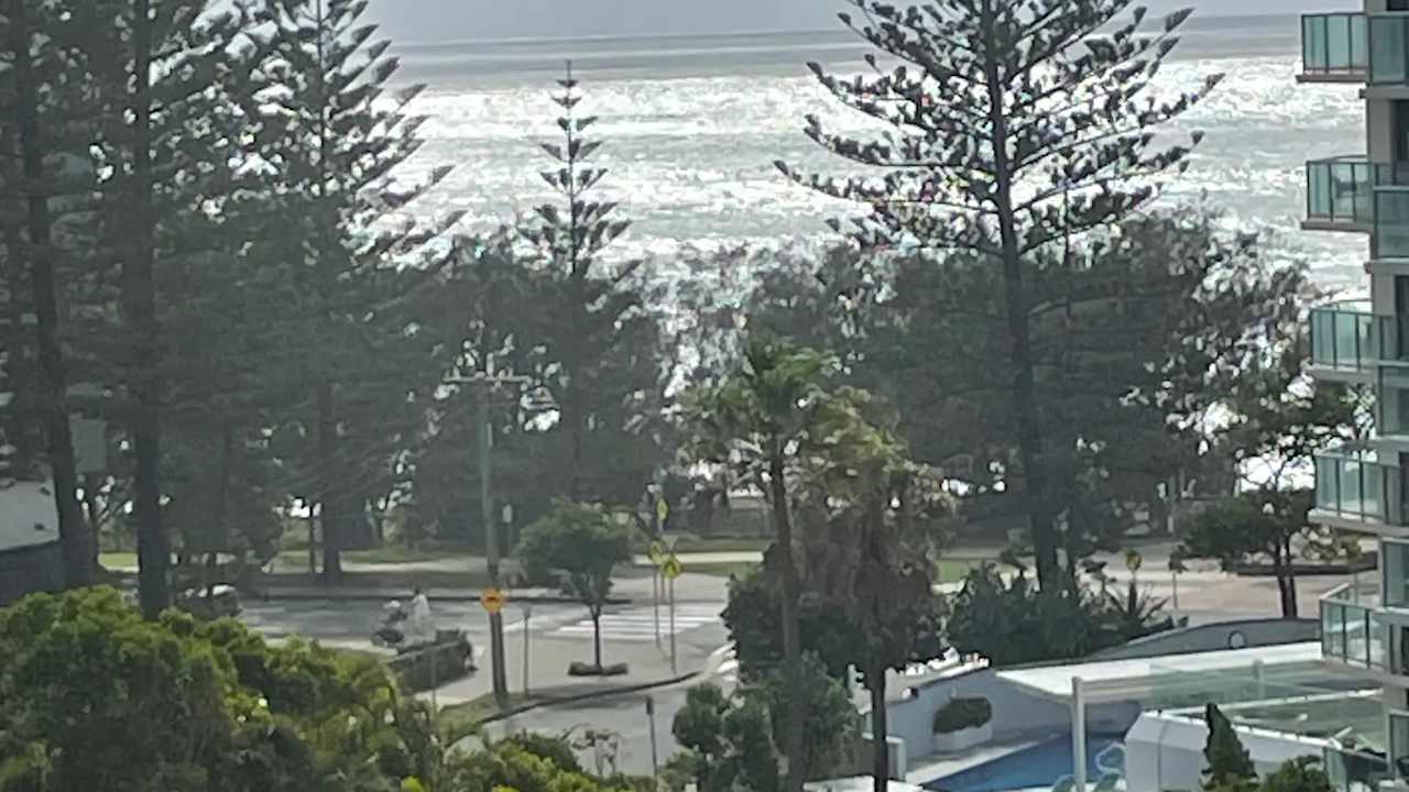 Whole property with 2 rooms for rent