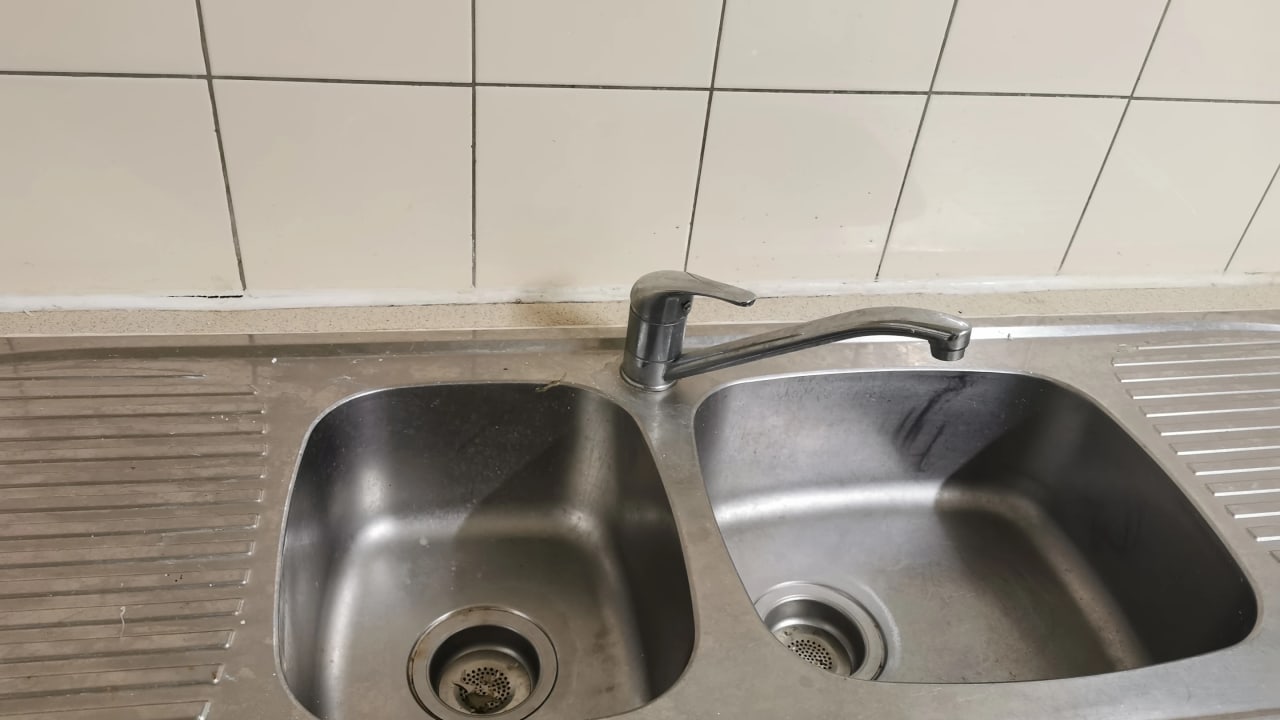 Student accommodation