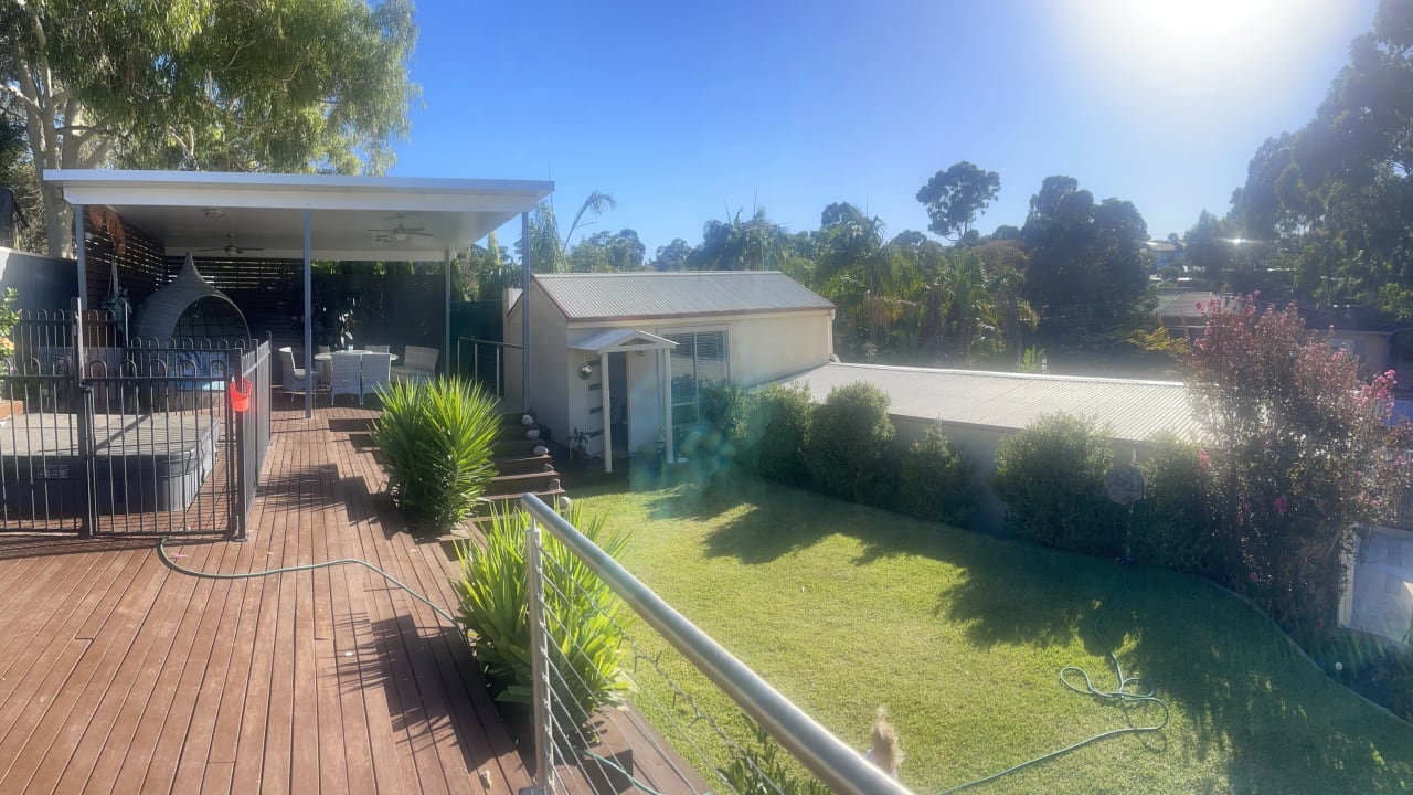 Adelaide Granny Flats for Rent SA