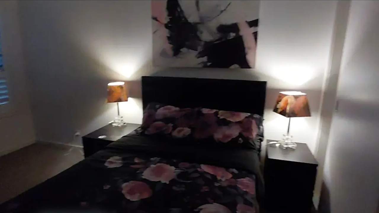 Student accommodation