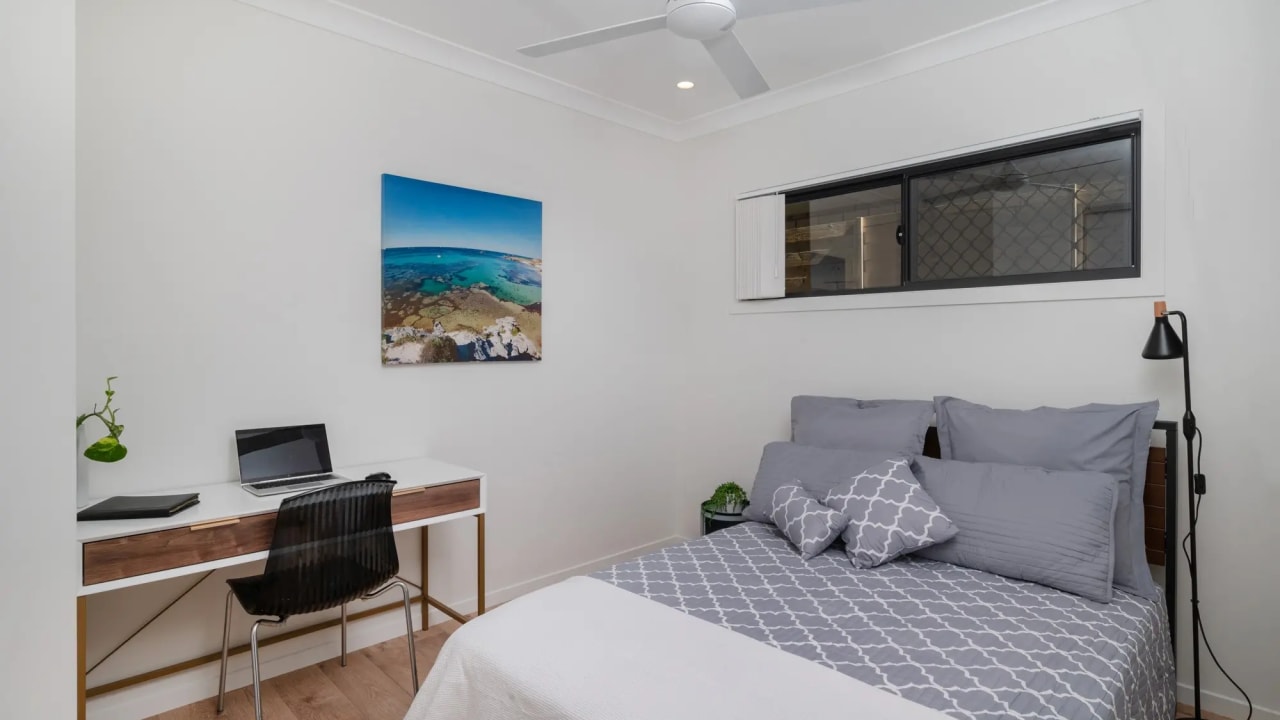 Brisbane Properties for Rent QLD