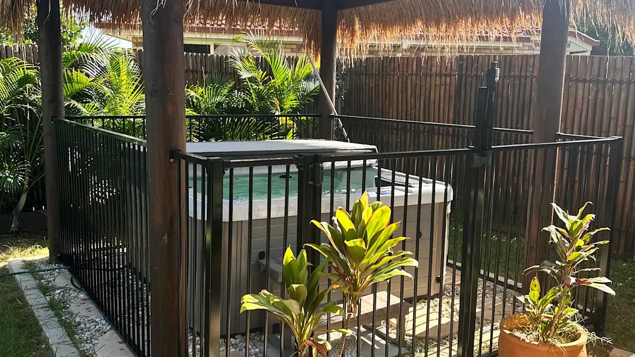 Homestay
