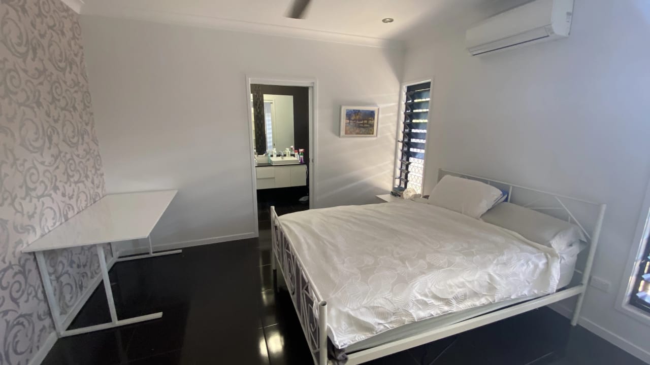 Townsville Rooms for Rent QLD