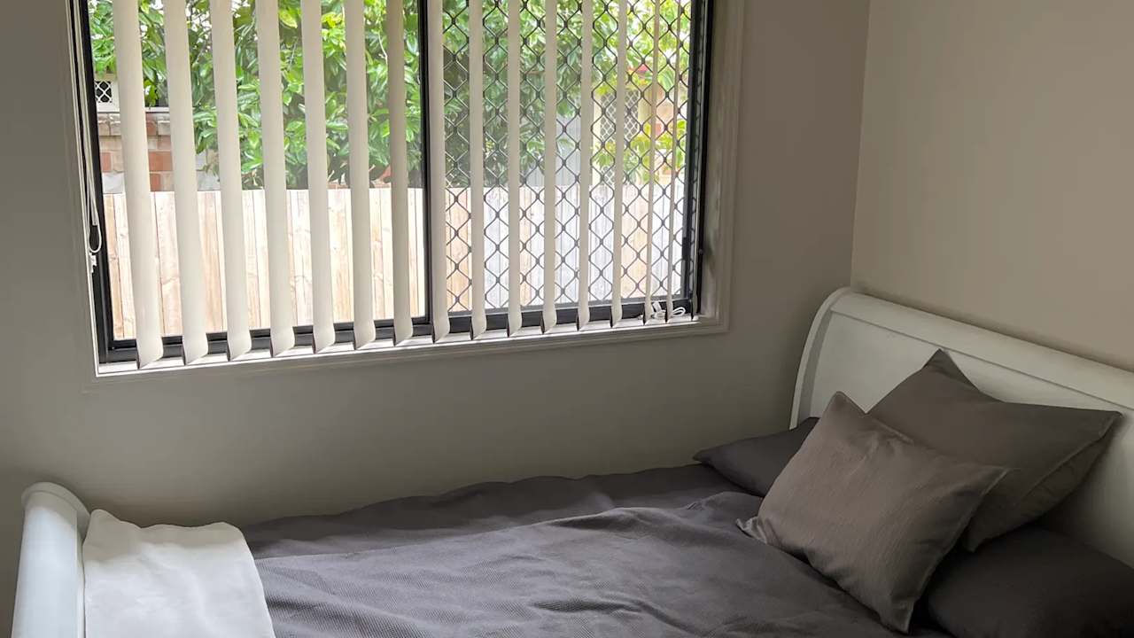 Student accommodation