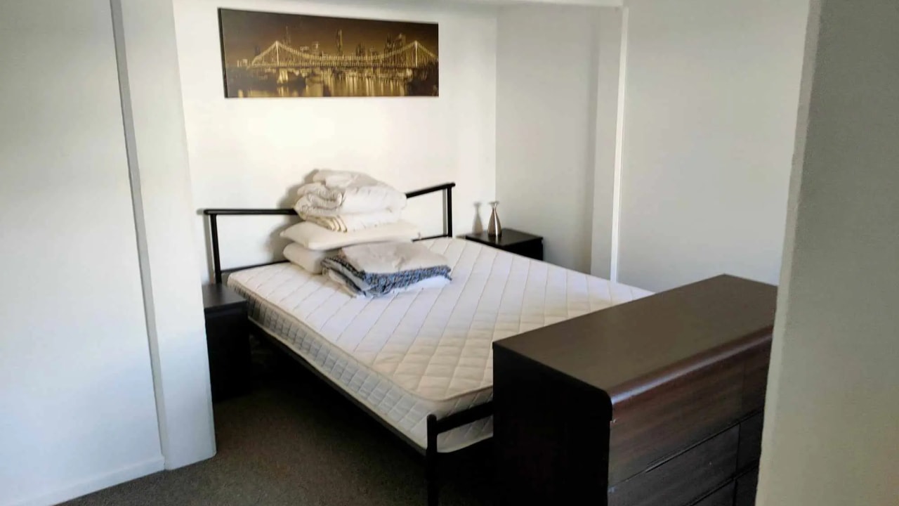Gold Coast Granny Flats for Rent QLD