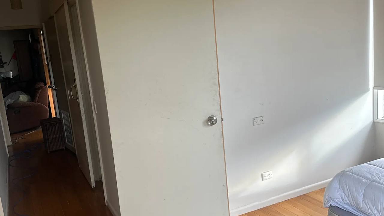 Student accommodation
