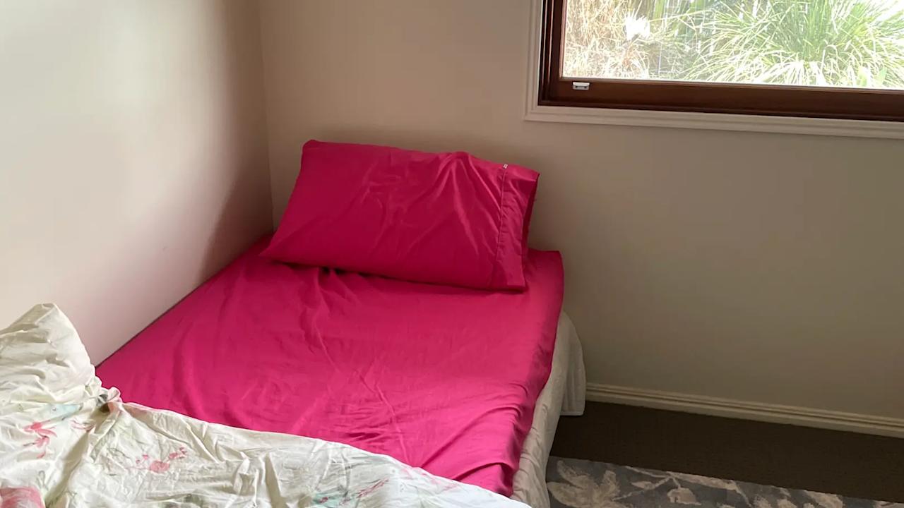 Student accommodation