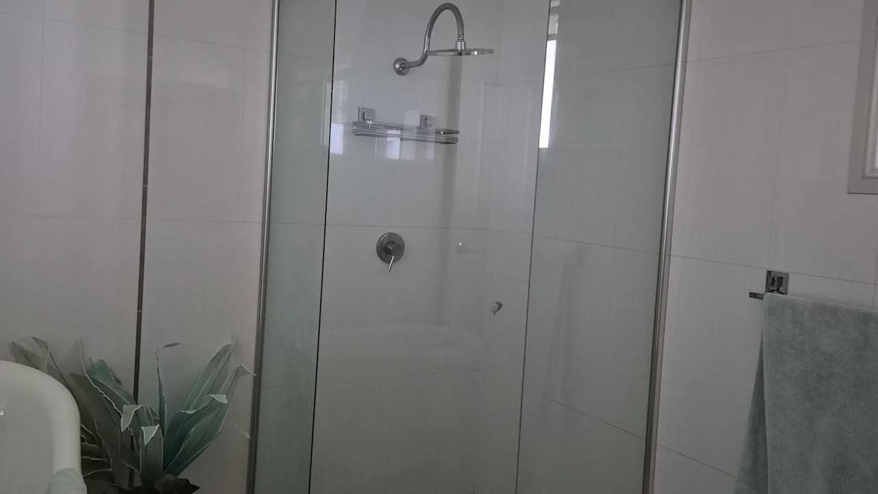 Homestay
