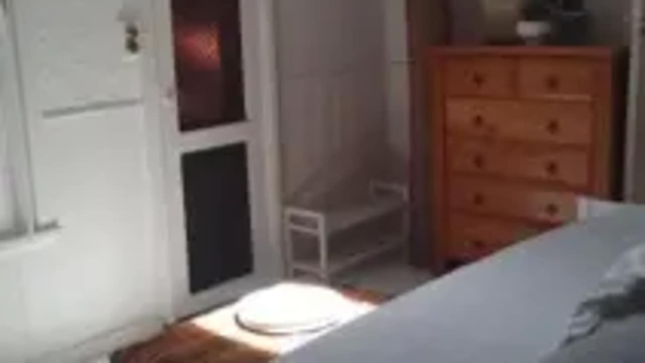 Room studio flat for rent