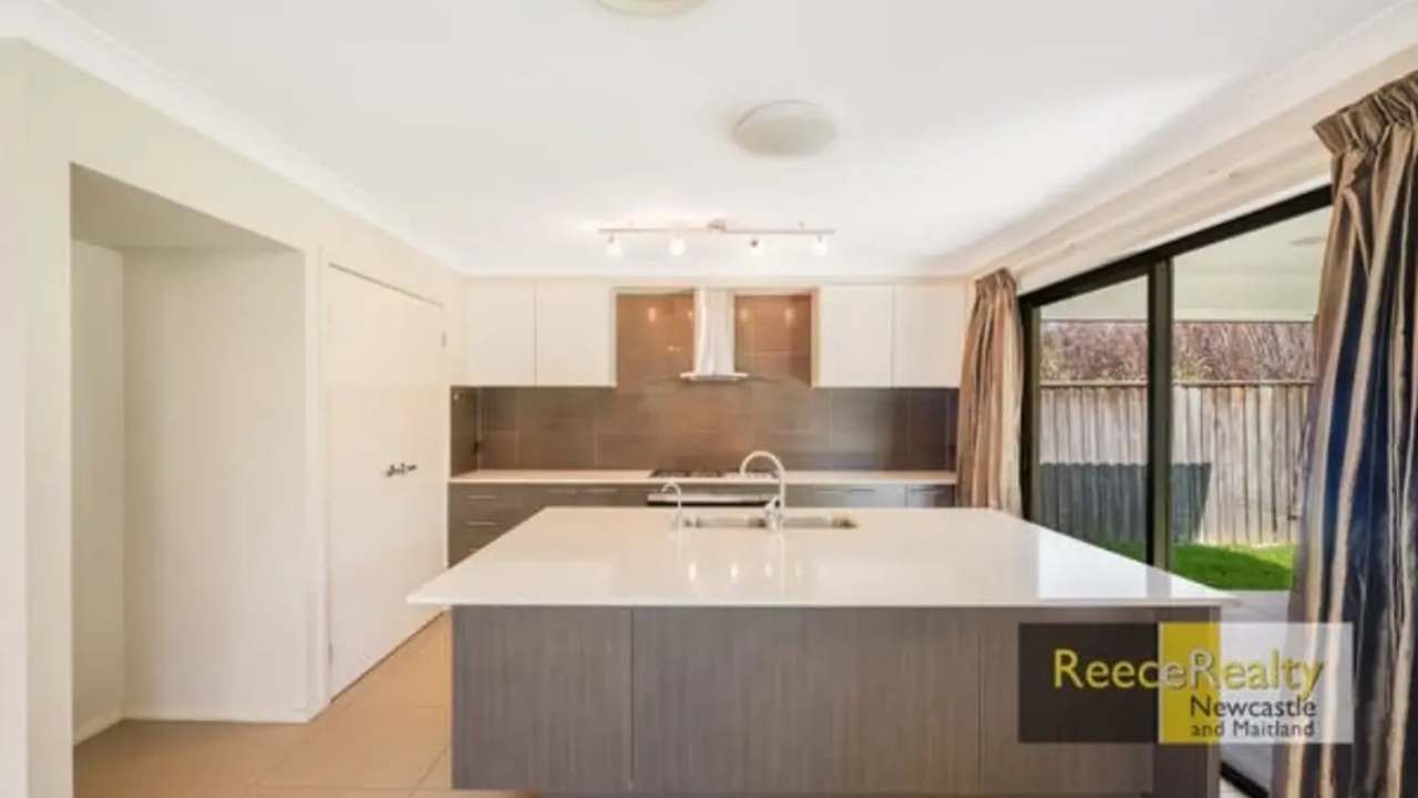 Room with ensuite in a share house