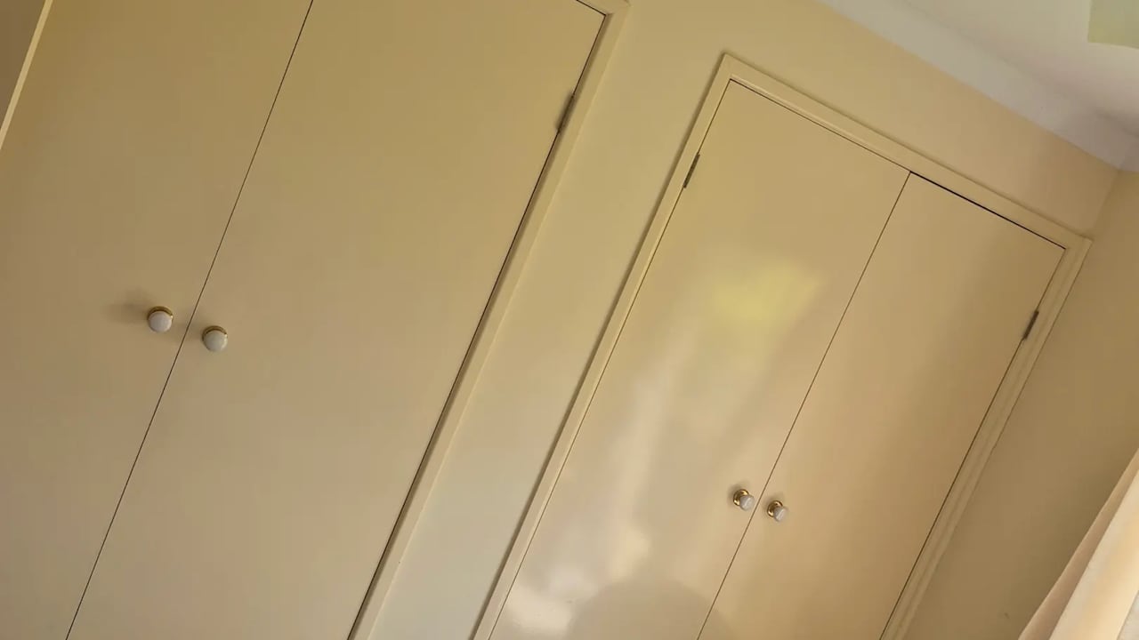 Student accommodation