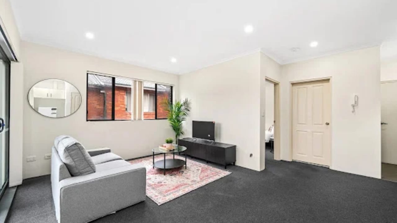 Sydney Properties for Rent | NSW | Flatmates.com.au
