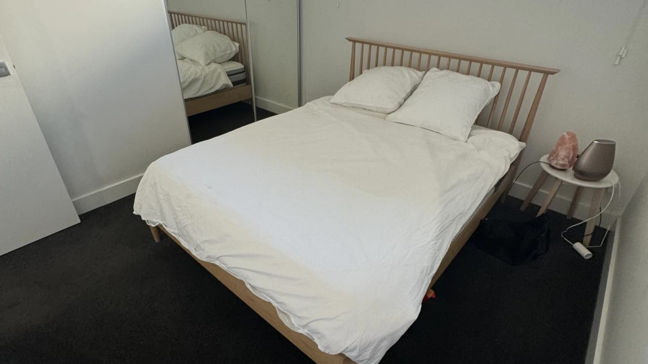 Henley Beach Rooms for Rent SA 5022