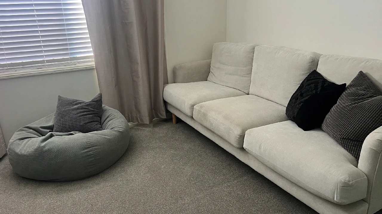 Student accommodation