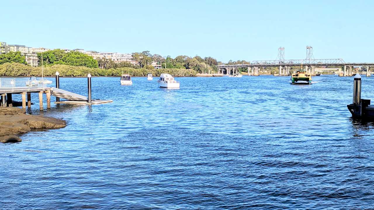 Student accommodation