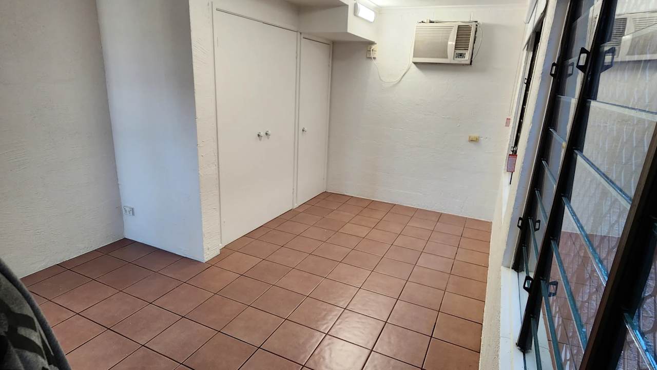 Room granny flat for rent