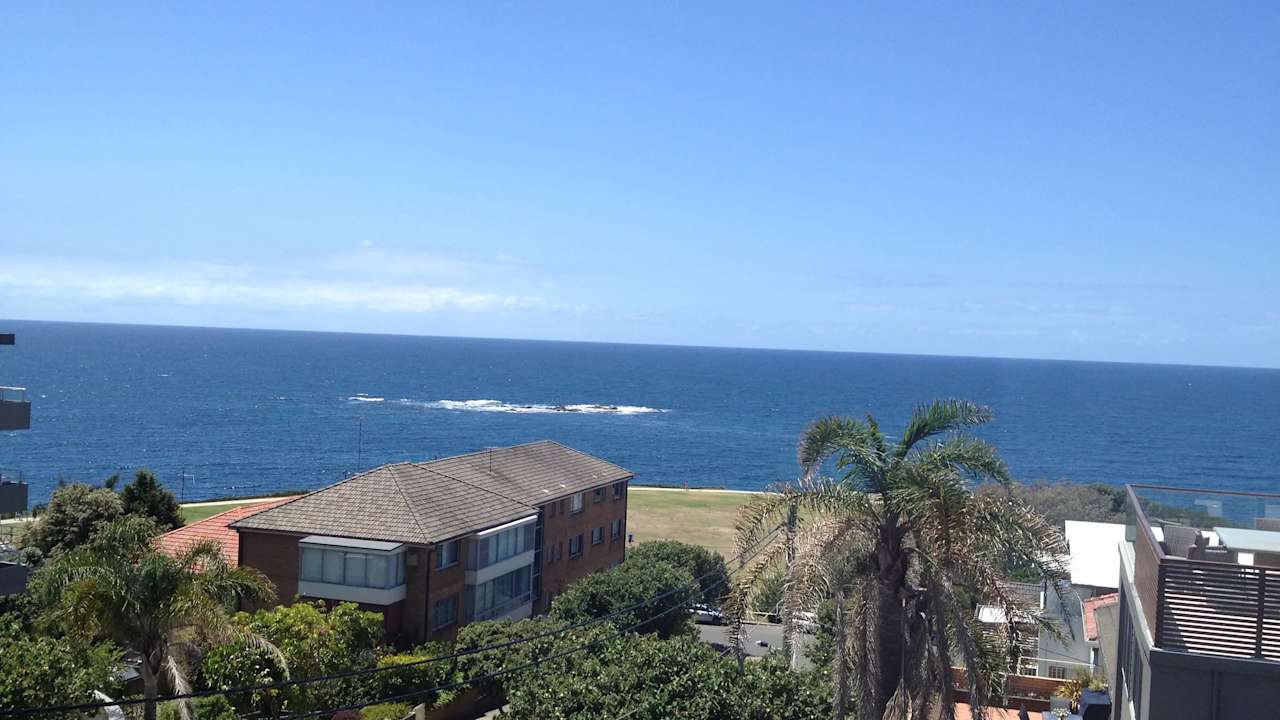 Whole property with 3 rooms for rent