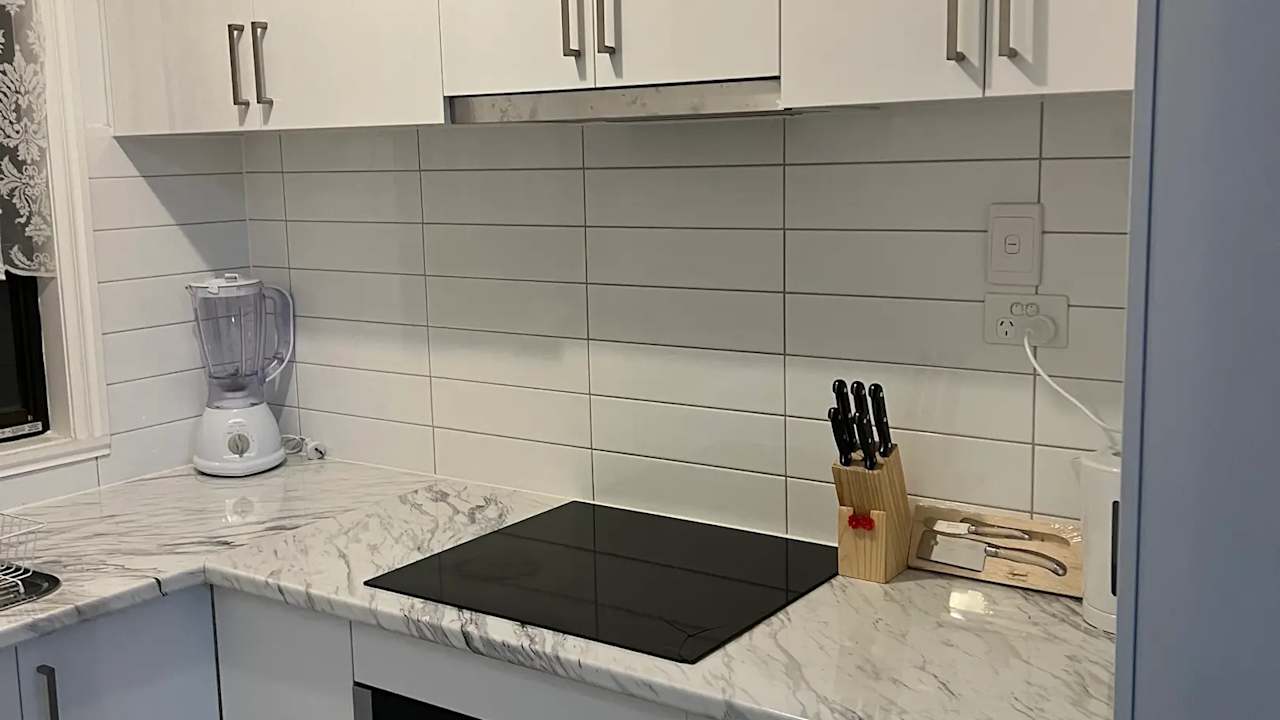 Student accommodation