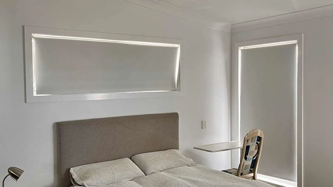 Student accommodation