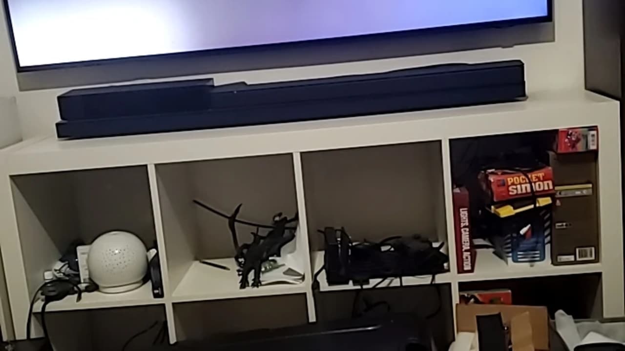 Room with own bathroom