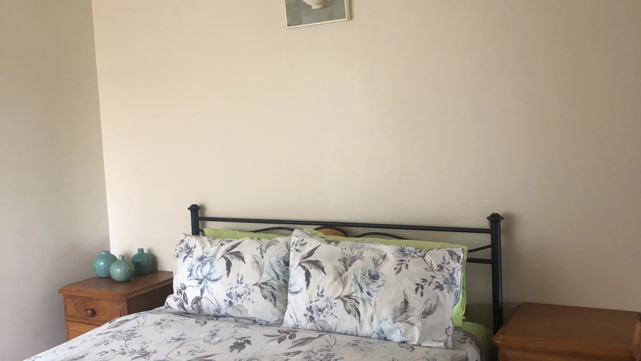 Student accommodation