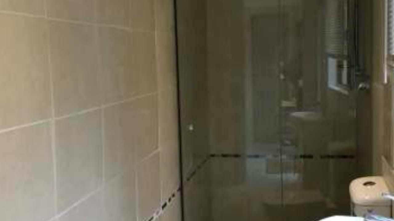 Furnished room granny flat for rent