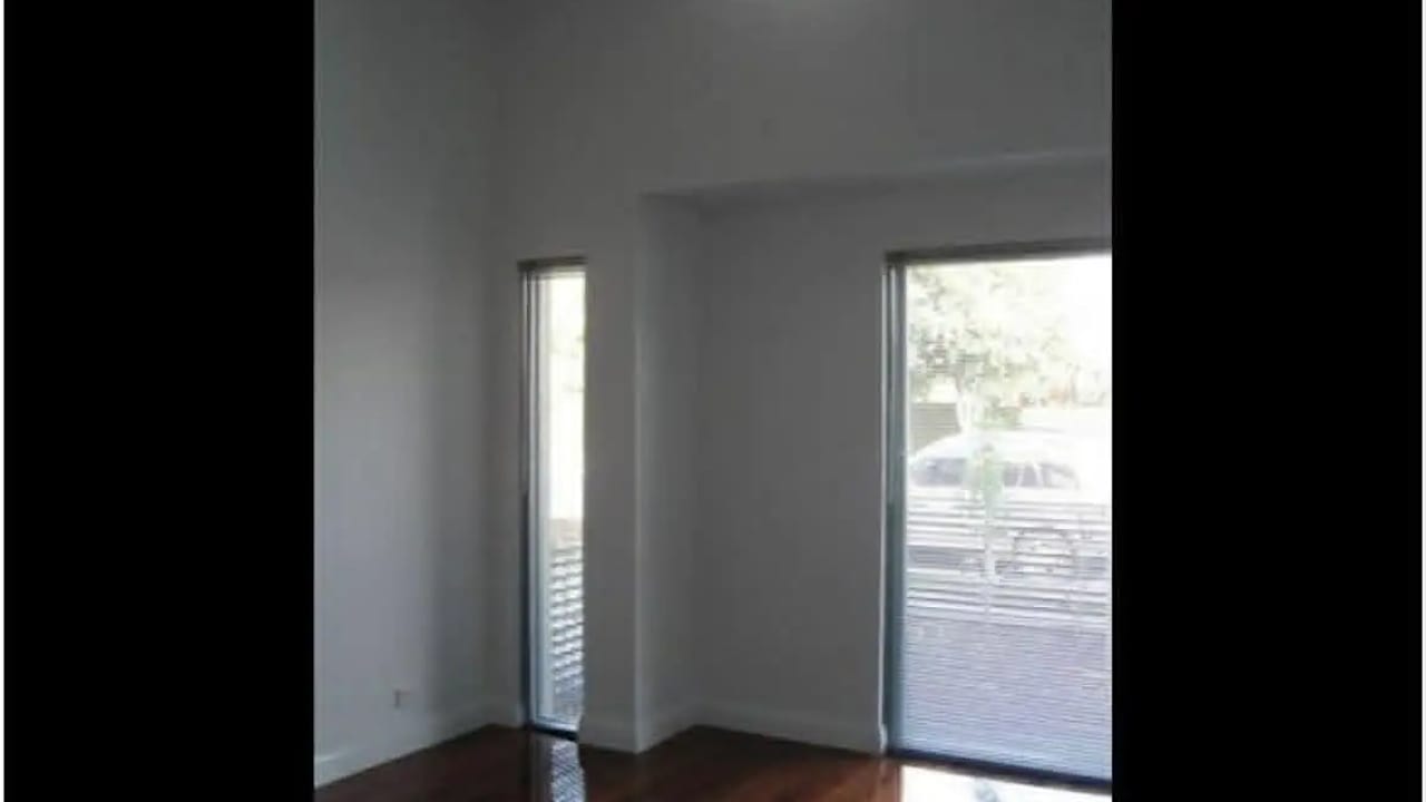 Room with own bathroom