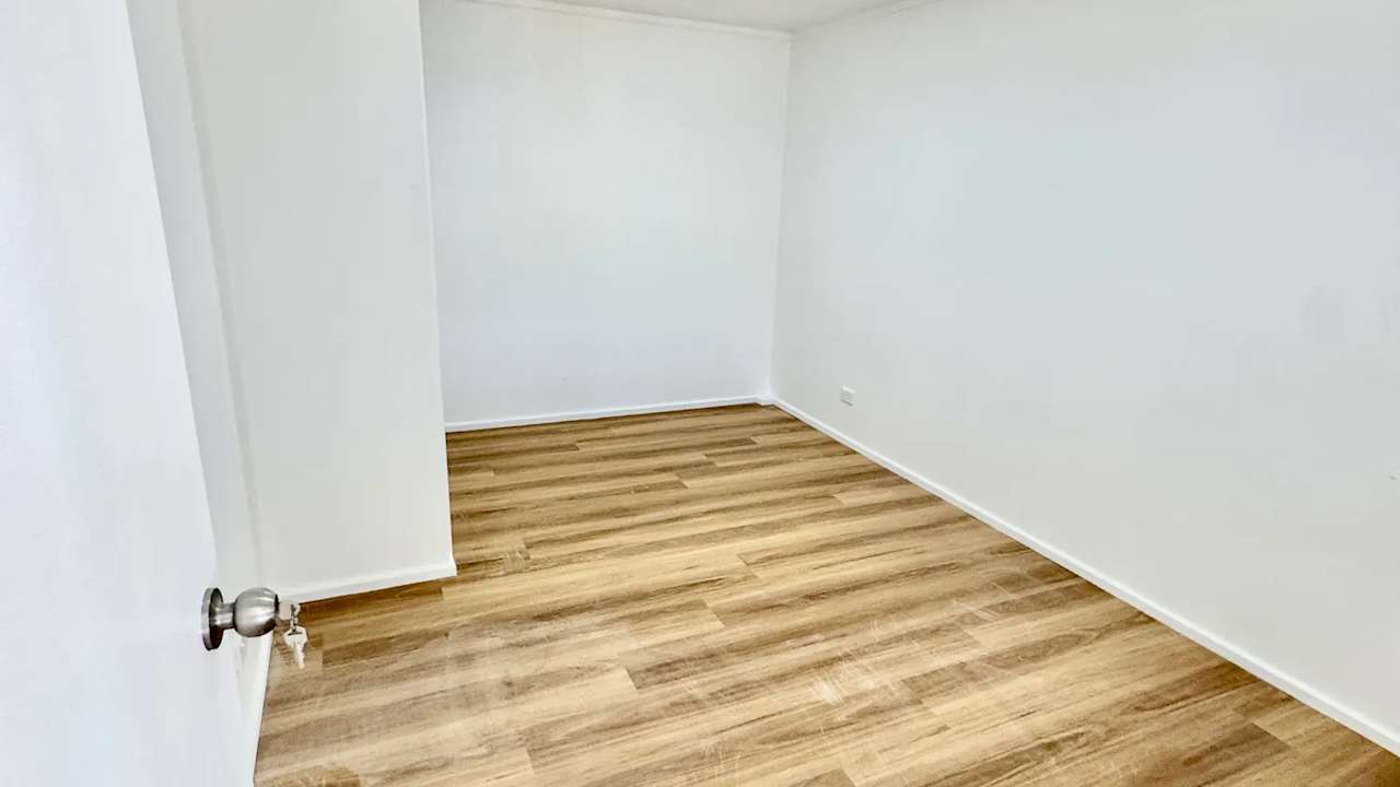 Student accommodation