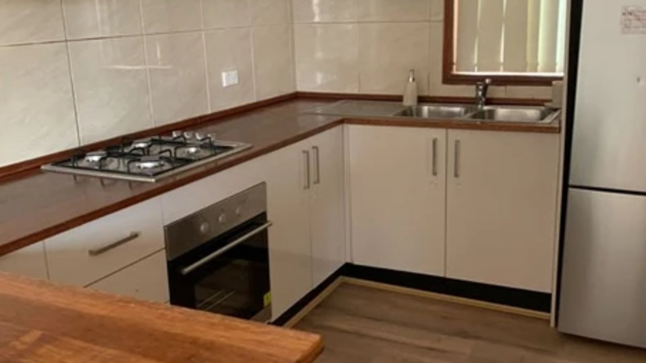 Student accommodation