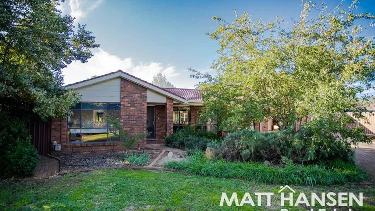 Student accommodation