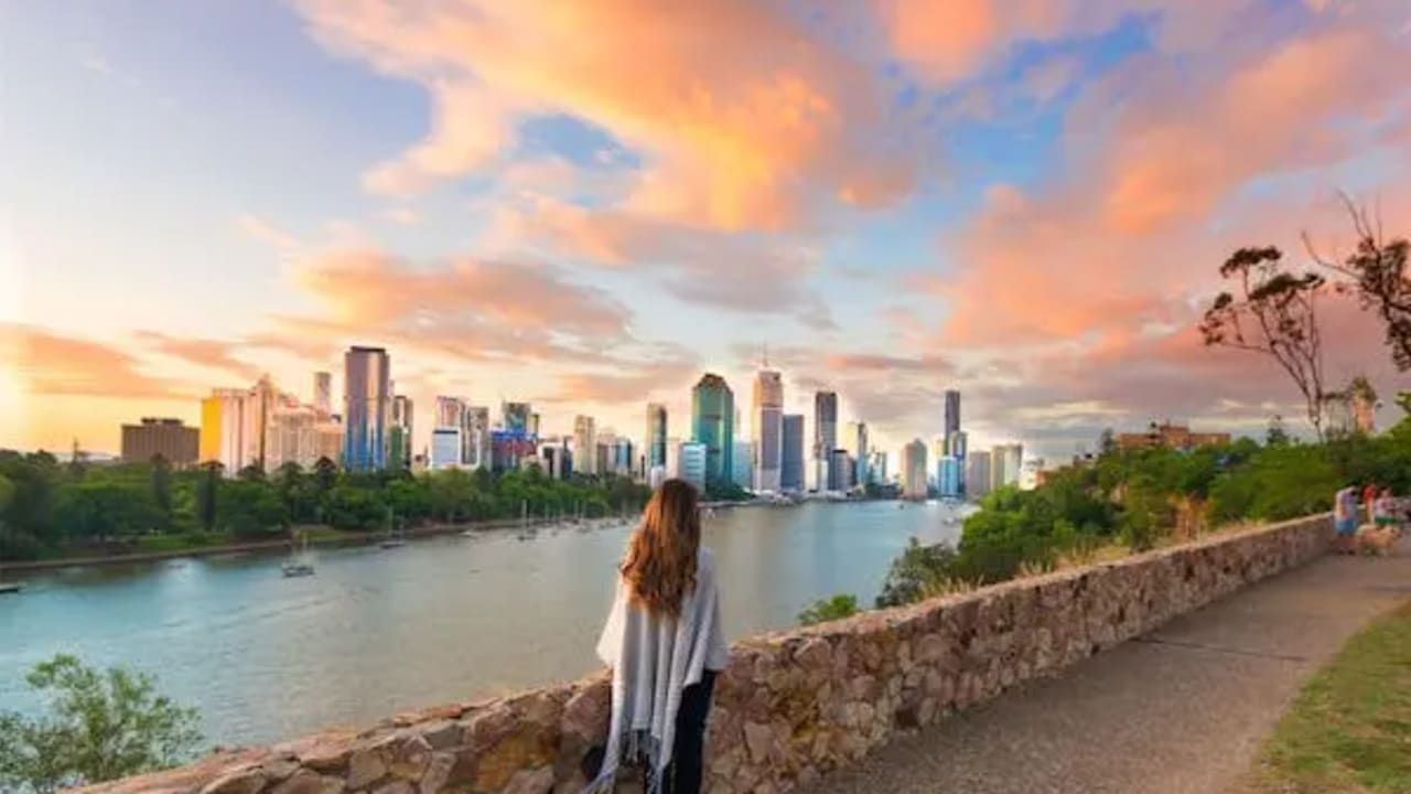 Sandgate Granny Flats for Rent QLD 4017