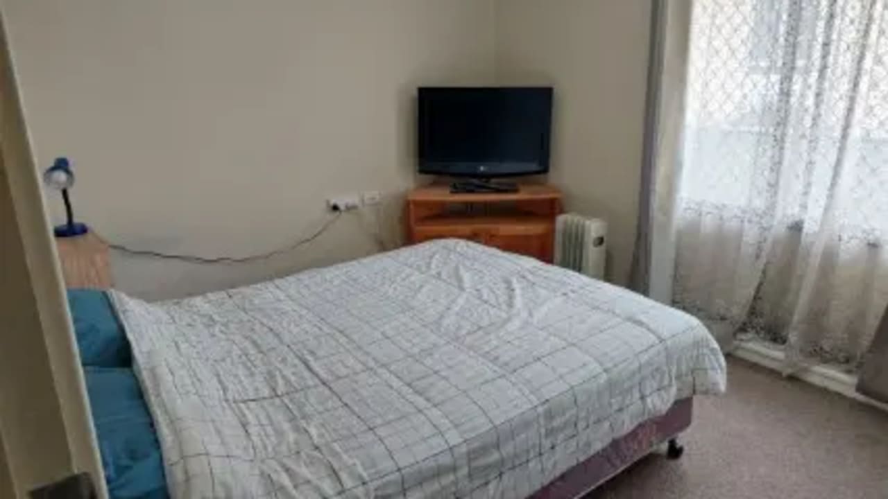 Mudgee Rooms for Rent NSW 2850