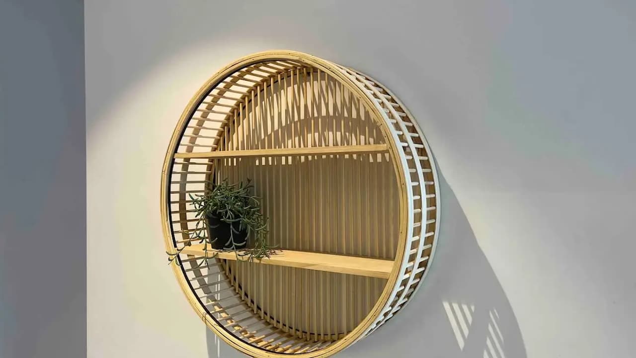 One bed flat for rent