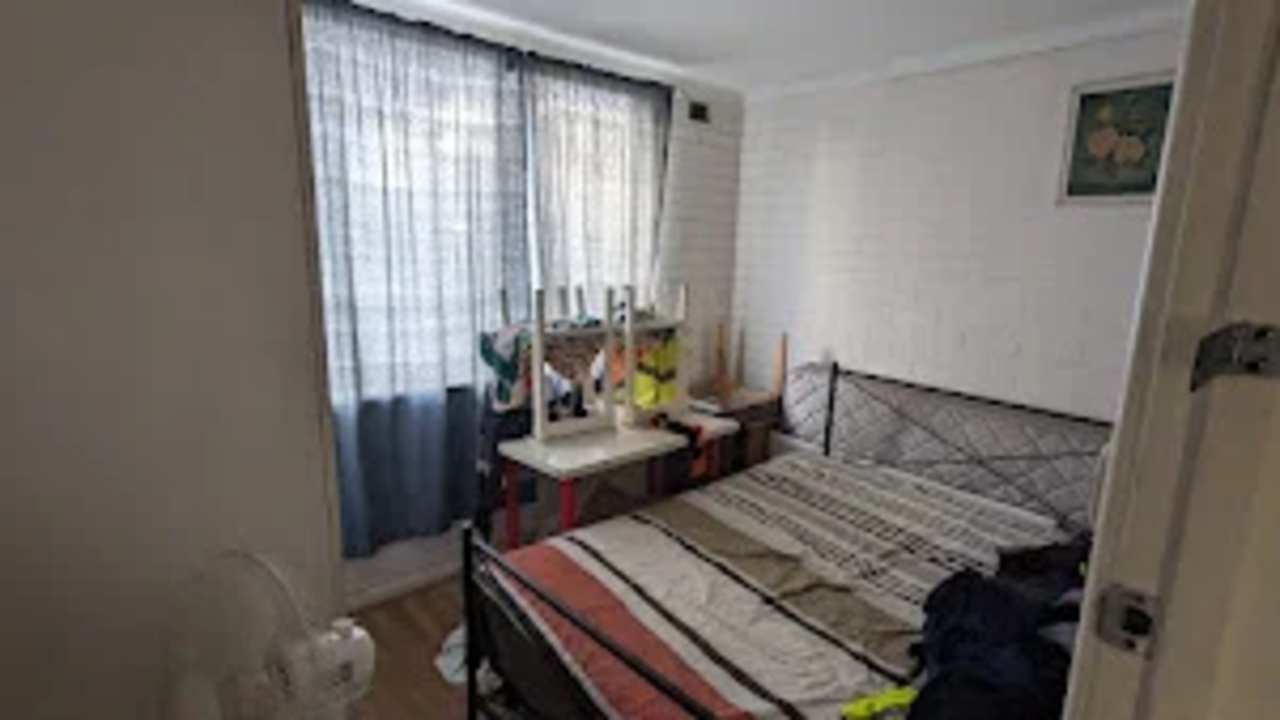 Student accommodation